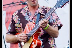 616733_191872040943077_2121624550_o_191872040943077