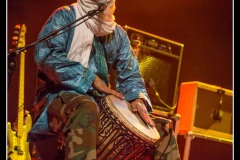 tinariwen-la-nacelle-aubergenvill_8192565633_o