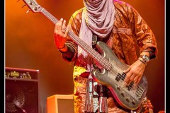 tinariwen-la-nacelle-aubergenvill_8192587821_o