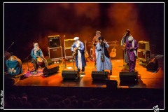 tinariwen-la-nacelle-aubergenvill_8192620199_o