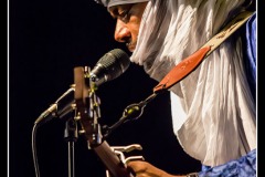 tinariwen-la-nacelle-aubergenvill_8192648387_o