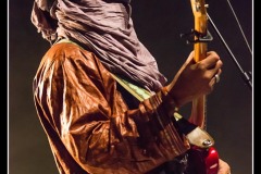 tinariwen-la-nacelle-aubergenvill_8192671161_o