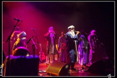 tinariwen-la-nacelle-aubergenvill_8193643512_o