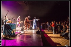 tinariwen-la-nacelle-aubergenvill_8193664284_o