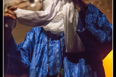 tinariwen-la-nacelle-aubergenvill_8193670054_o