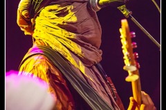 tinariwen-la-nacelle-aubergenvill_8193679374_o