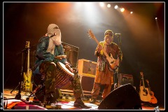 tinariwen-la-nacelle-aubergenvill_8193688244_o