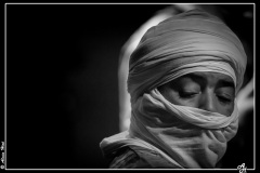 tinariwen-la-nacelle-aubergenvill_8193690222_o