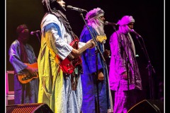 tinariwen-la-nacelle-aubergenvill_8193697824_o