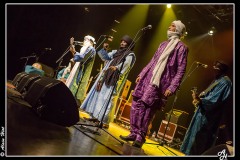 tinariwen-la-nacelle-aubergenvill_8193701292_o