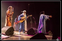 tinariwen-la-nacelle-aubergenvill_8193712300_o