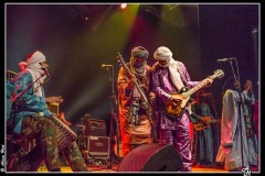 tinariwen-la-nacelle-aubergenvill_8193719694_o