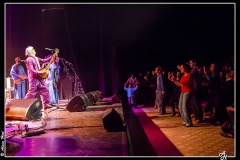 tinariwen-la-nacelle-aubergenvill_8193723932_o