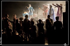 tinariwen-la-nacelle-aubergenvill_8193729486_o