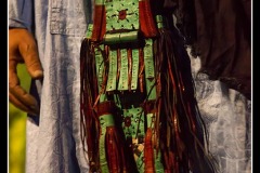 tinariwen-la-nacelle-aubergenvill_8193740602_o