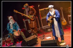 tinariwen-la-nacelle-aubergenvill_8193747684_o