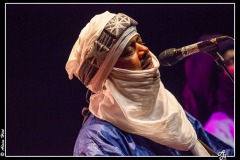 tinariwen-la-nacelle-aubergenvill_8193763226_o