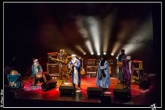 tinariwen-la-nacelle-aubergenvill_8193804594_o