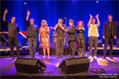 8Q1B2645