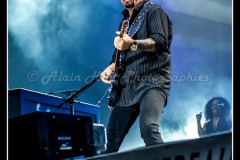 IMG_3347