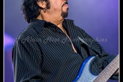 IMG_3367