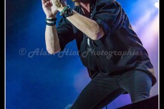 IMG_3392