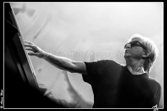 IMG_3396