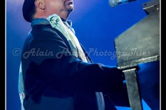 IMG_3406
