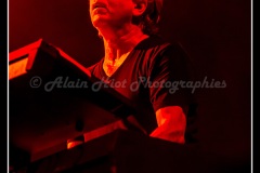 IMG_3456