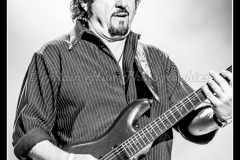 IMG_3472