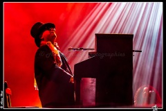 IMG_3489