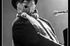 IMG_3506