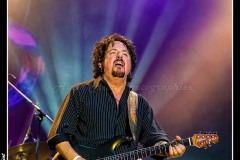 IMG_3555