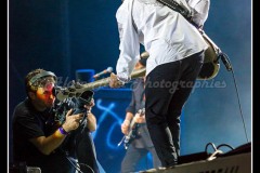 IMG_3689