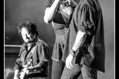 IMG_3714