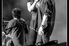 IMG_3716