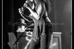 IMG_3760