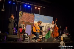 8Q1B2739