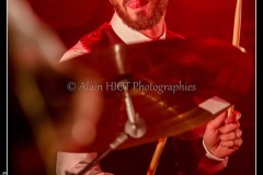 MG_0544