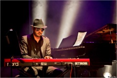 tpag-guillaume_6624959397_o