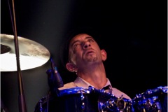 tpag-jean-luc_6625043785_o