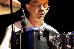 tpag-jean-luc_6625088445_o
