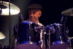 tpag-jean-luc_6990103833_o