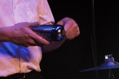 tpag-jean-philippe_6990118581_o