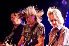 kirk-mckim-pat-travers-rodney-oquin_6441823887_o