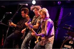 kirk-mckim-pat-travers-rodney-oquin_6441860437_o