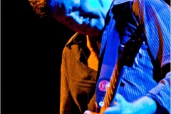 kirk-mckim_6441834679_o