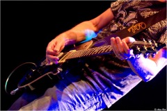 pat-travers_6441800575_o