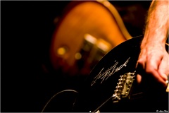 pat-travers_6441825255_o