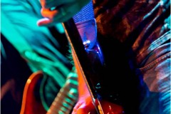 pat-travers_6441840977_o